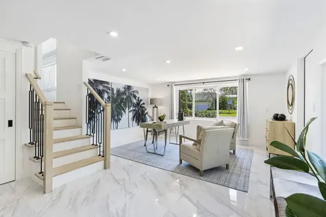 1330 Ne 4th Avenue Boca Raton FL 33432