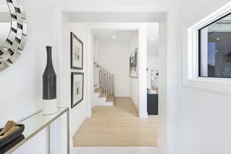 1330 Ne 4th Avenue Boca Raton FL 33432