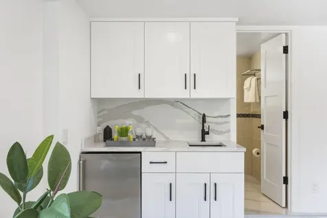 1330 Ne 4th Avenue Boca Raton FL 33432