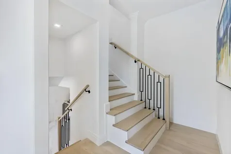 1330 Ne 4th Avenue Boca Raton FL 33432