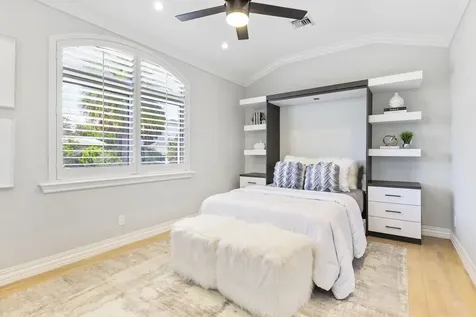 1330 Ne 4th Avenue Boca Raton FL 33432