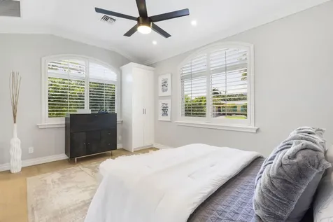 1330 Ne 4th Avenue Boca Raton FL 33432