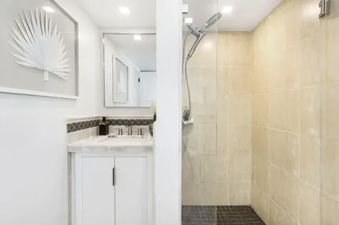 1330 Ne 4th Avenue Boca Raton FL 33432