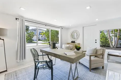 1330 Ne 4th Avenue Boca Raton FL 33432