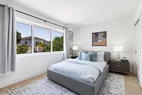 1330 Ne 4th Avenue Boca Raton FL 33432