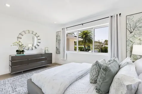 1330 Ne 4th Avenue Boca Raton FL 33432