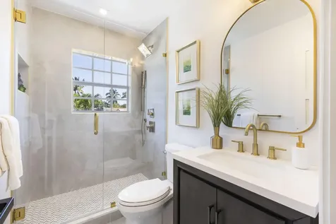 1330 Ne 4th Avenue Boca Raton FL 33432