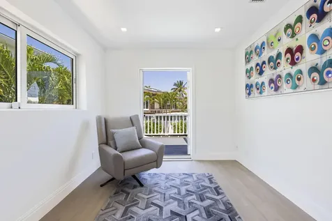 1330 Ne 4th Avenue Boca Raton FL 33432