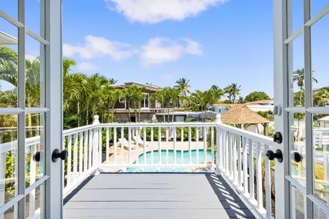 1330 Ne 4th Avenue Boca Raton FL 33432