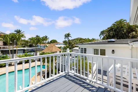 1330 Ne 4th Avenue Boca Raton FL 33432