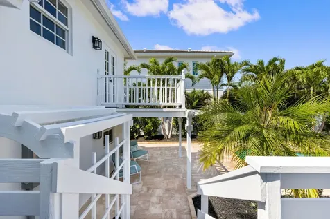 1330 Ne 4th Avenue Boca Raton FL 33432