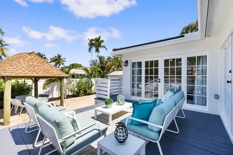 1330 Ne 4th Avenue Boca Raton FL 33432