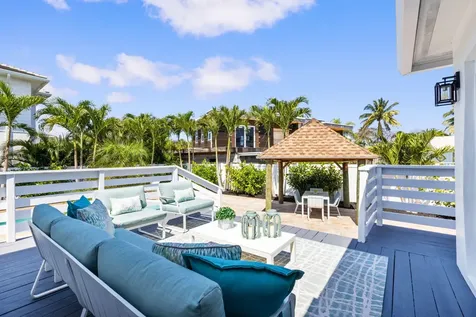 1330 Ne 4th Avenue Boca Raton FL 33432