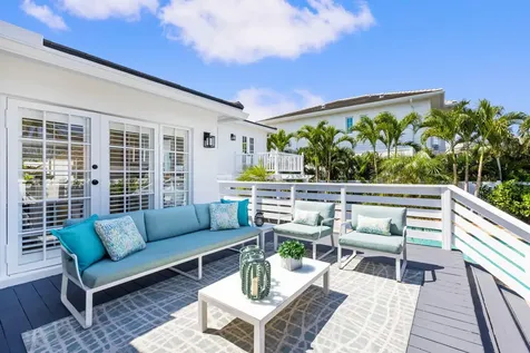 1330 Ne 4th Avenue Boca Raton FL 33432