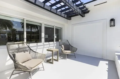 1330 Ne 4th Avenue Boca Raton FL 33432