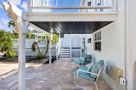 1330 Ne 4th Avenue Boca Raton FL 33432