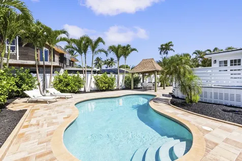 1330 Ne 4th Avenue Boca Raton FL 33432