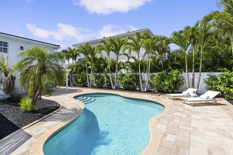 1330 Ne 4th Avenue Boca Raton FL 33432