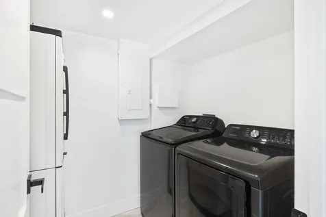 1330 Ne 4th Avenue Boca Raton FL 33432