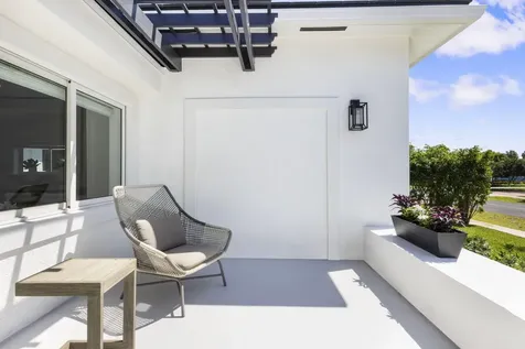 1330 Ne 4th Avenue Boca Raton FL 33432