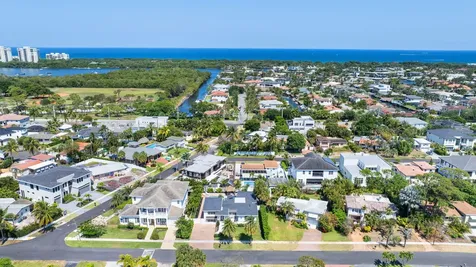 1330 Ne 4th Avenue Boca Raton FL 33432