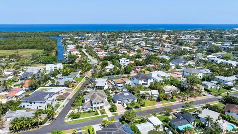 1330 Ne 4th Avenue Boca Raton FL 33432