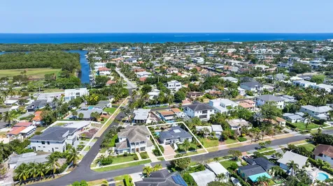 1330 Ne 4th Avenue Boca Raton FL 33432