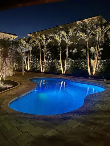 1330 Ne 4th Avenue Boca Raton FL 33432