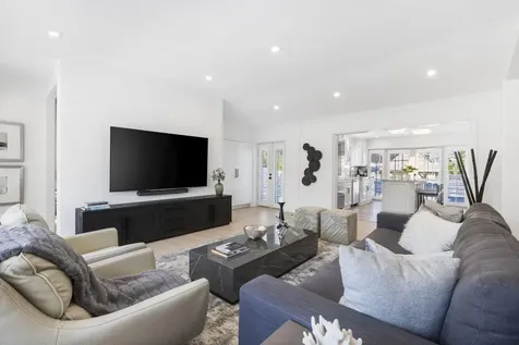 1330 Ne 4th Avenue Boca Raton FL 33432