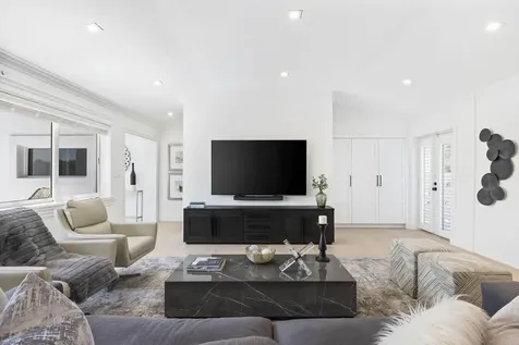 1330 Ne 4th Avenue Boca Raton FL 33432