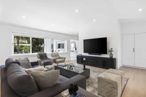 1330 Ne 4th Avenue Boca Raton FL 33432