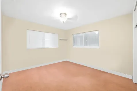 137 Nw 7th Street Boca Raton FL 33432