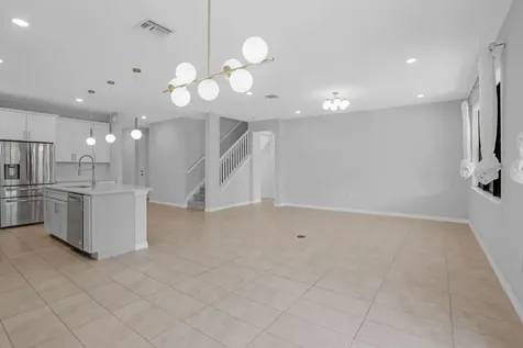 8296 Vaulting Drive Lake Worth FL 33467