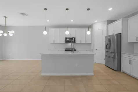8296 Vaulting Drive Lake Worth FL 33467