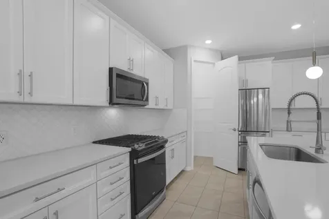 8296 Vaulting Drive Lake Worth FL 33467