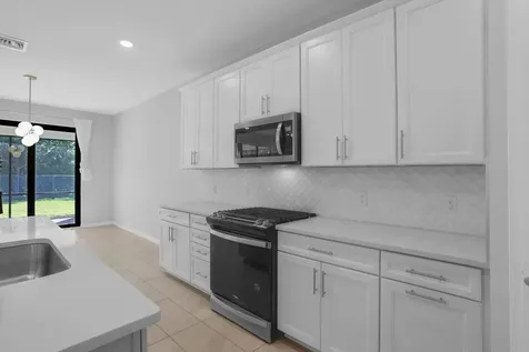 8296 Vaulting Drive Lake Worth FL 33467
