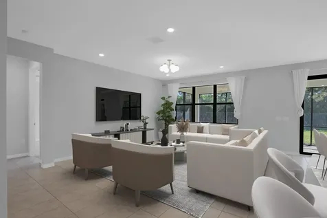 8296 Vaulting Drive Lake Worth FL 33467