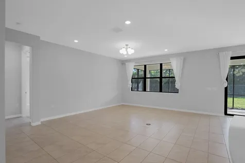 8296 Vaulting Drive Lake Worth FL 33467