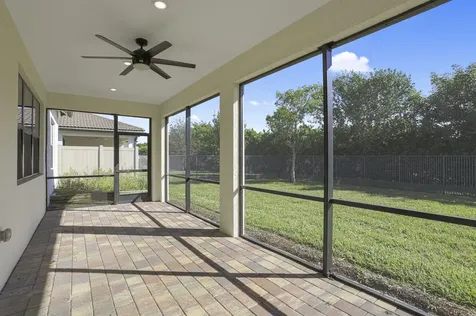 8296 Vaulting Drive Lake Worth FL 33467