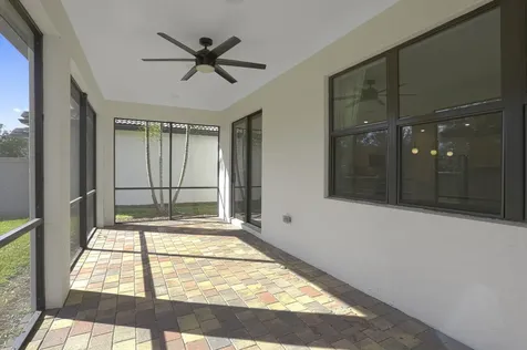 8296 Vaulting Drive Lake Worth FL 33467