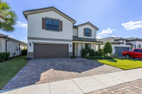 8296 Vaulting Drive Lake Worth FL 33467