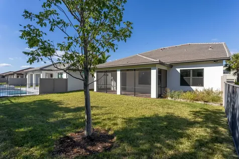 8296 Vaulting Drive Lake Worth FL 33467