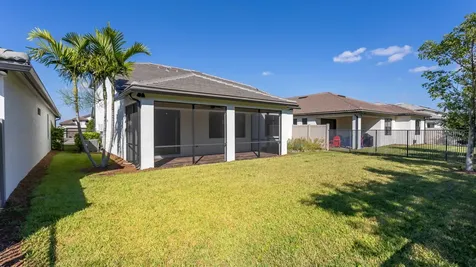 8296 Vaulting Drive Lake Worth FL 33467