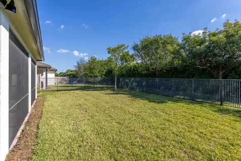 8296 Vaulting Drive Lake Worth FL 33467