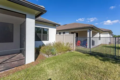 8296 Vaulting Drive Lake Worth FL 33467