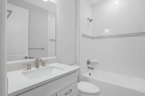 8296 Vaulting Drive Lake Worth FL 33467