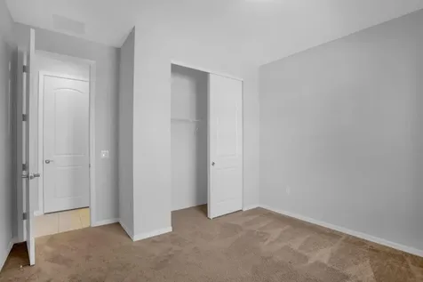 8296 Vaulting Drive Lake Worth FL 33467