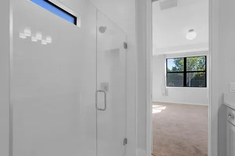 8296 Vaulting Drive Lake Worth FL 33467