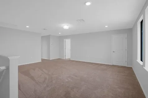 8296 Vaulting Drive Lake Worth FL 33467