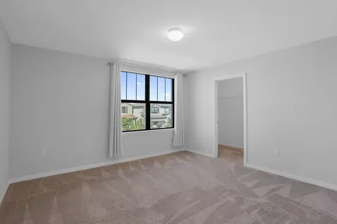 8296 Vaulting Drive Lake Worth FL 33467